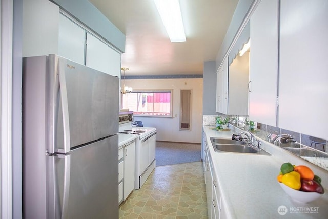 715 Harrison Ave, Port Orchard, WA 98366 - photo 7