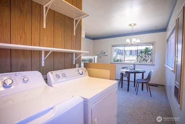 715 Harrison Ave, Port Orchard, WA 98366 - photo 10