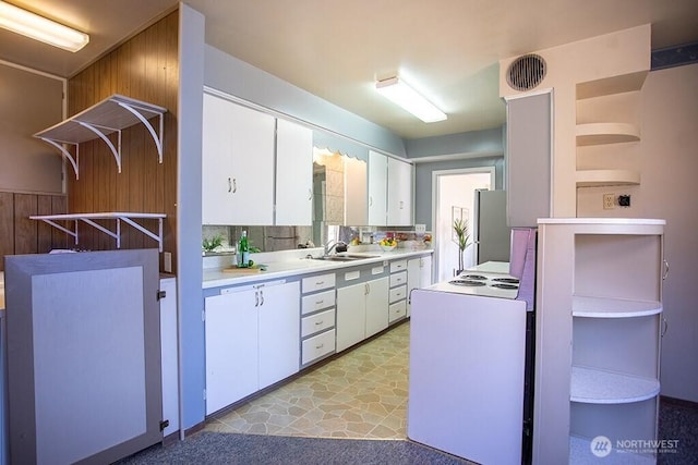 715 Harrison Ave, Port Orchard, WA 98366 - photo 13