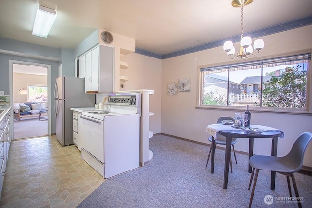 715 Harrison Ave, Port Orchard, WA 98366 - photo 11