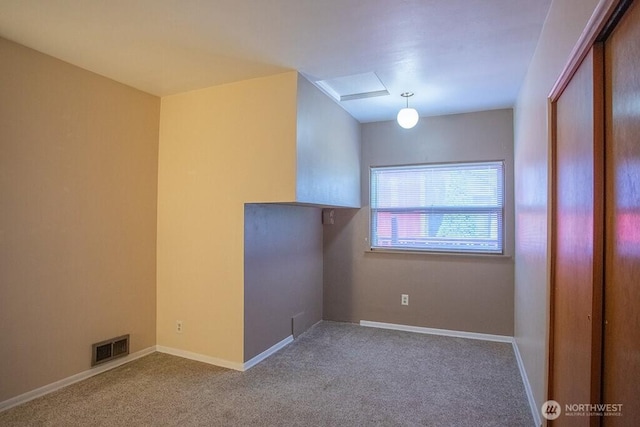 715 Harrison Ave, Port Orchard, WA 98366 - photo 18
