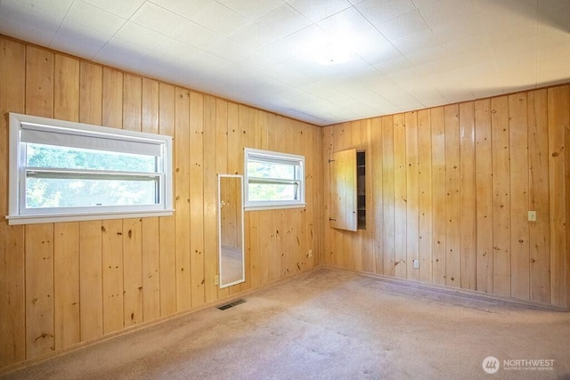 715 Harrison Ave, Port Orchard, WA 98366 - photo 19