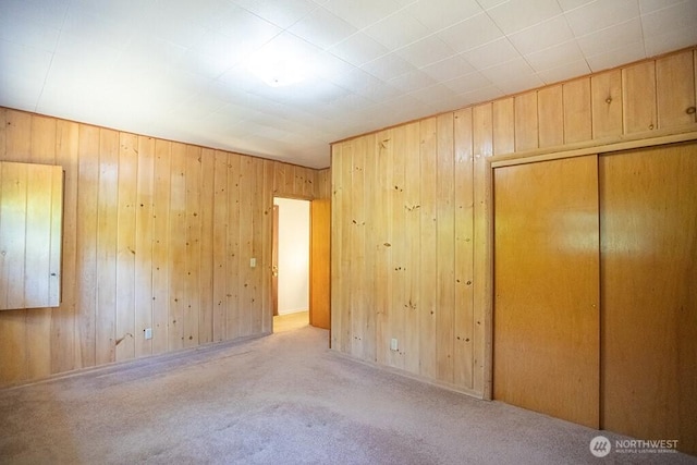 715 Harrison Ave, Port Orchard, WA 98366 - photo 20