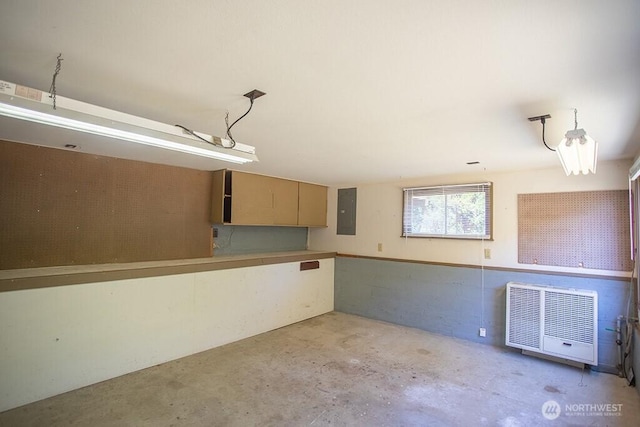 715 Harrison Ave, Port Orchard, WA 98366 - photo 21