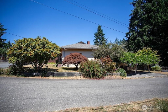 715 Harrison Ave, Port Orchard, WA 98366 - photo 30