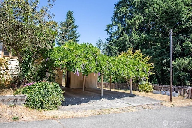 715 Harrison Ave, Port Orchard, WA 98366 - photo 29