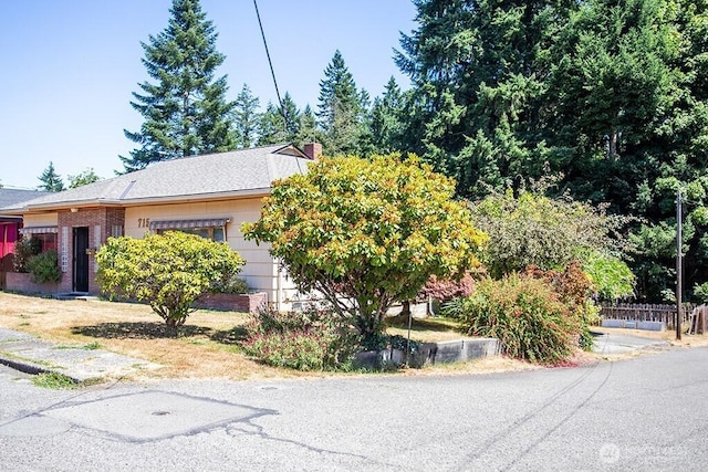715 Harrison Ave, Port Orchard, WA 98366 - photo 31