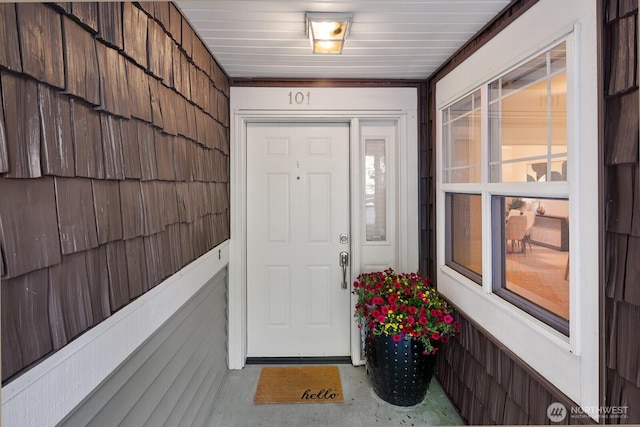412 228th St SW Unit F101, Bothell, WA 98021 - property entrance