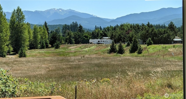 92 E Cobblestone Ln, Sequim, WA 98382 - photo 2
