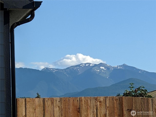 92 E Cobblestone Ln, Sequim, WA 98382 - photo 3