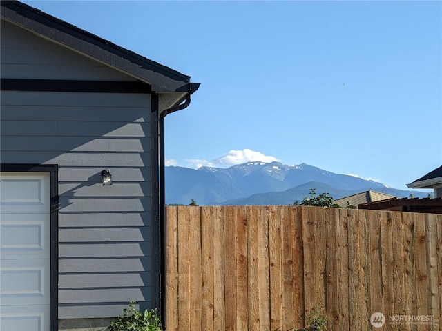 92 E Cobblestone Ln, Sequim, WA 98382 - photo 4