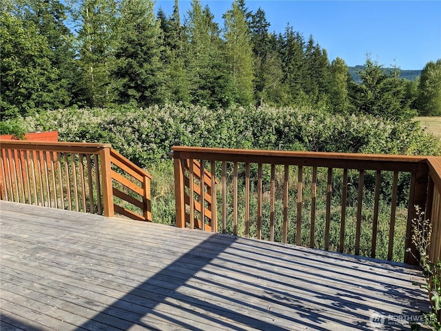 92 E Cobblestone Ln, Sequim, WA 98382 - photo 5