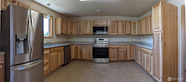 92 E Cobblestone Ln, Sequim, WA 98382 - photo 7