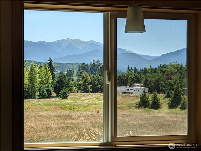 92 E Cobblestone Ln, Sequim, WA 98382 - photo 10