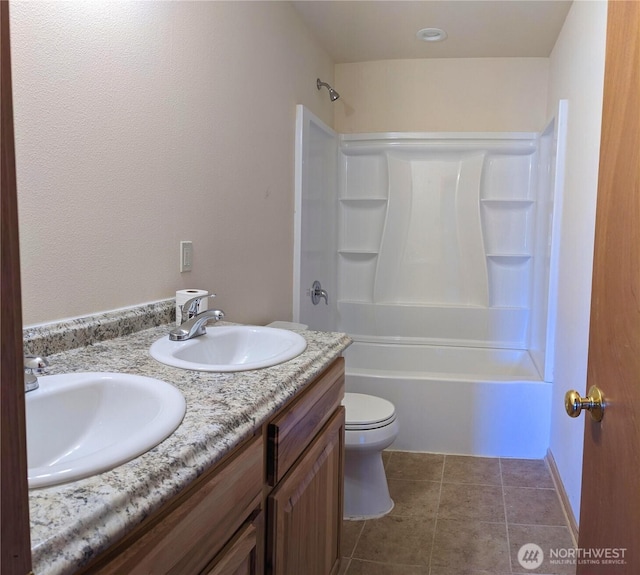 92 E Cobblestone Ln, Sequim, WA 98382 - photo 17