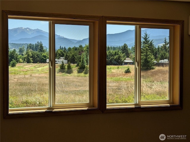 92 E Cobblestone Ln, Sequim, WA 98382 - photo 18