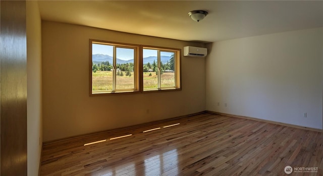 92 E Cobblestone Ln, Sequim, WA 98382 - photo 19