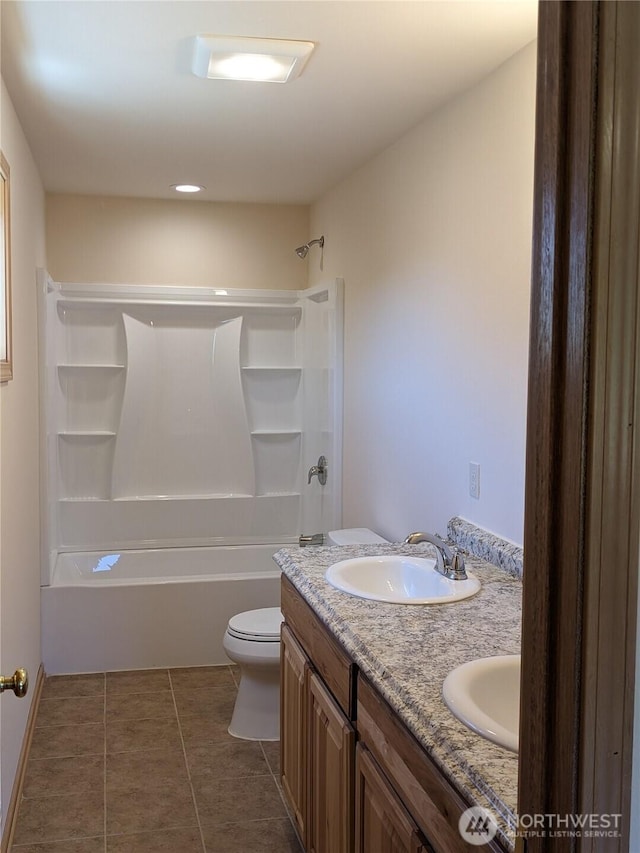 92 E Cobblestone Ln, Sequim, WA 98382 - photo 20