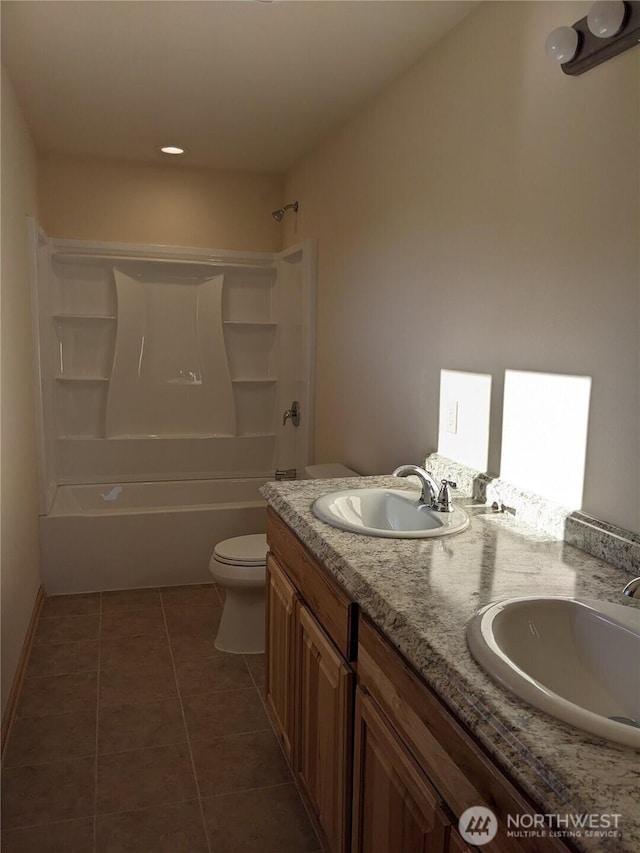 92 E Cobblestone Ln, Sequim, WA 98382 - photo 21