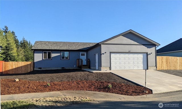 92 E Cobblestone Ln, Sequim, WA 98382 - photo 1