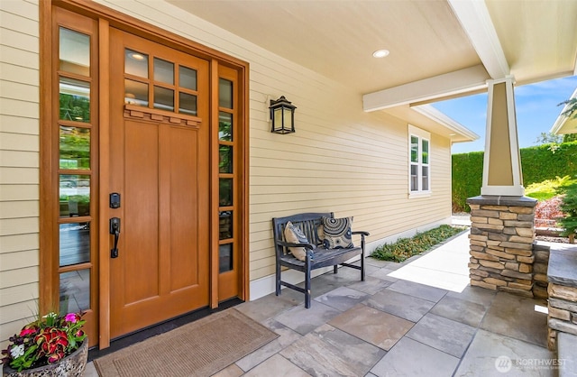 17835 W Big Lake Blvd, Mount Vernon, WA 98274 - photo 5