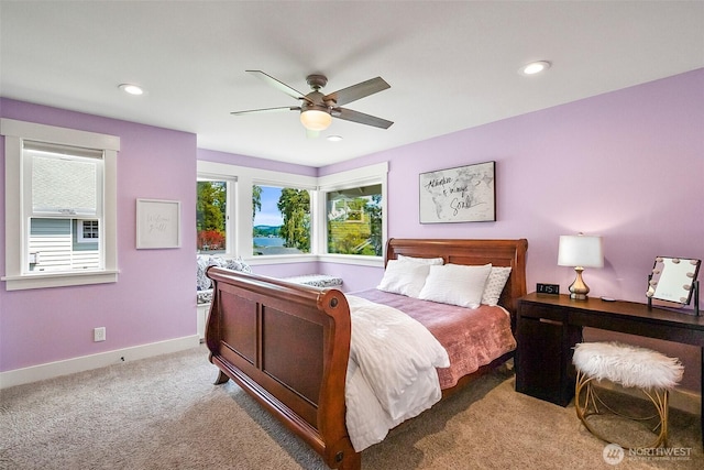 17835 W Big Lake Blvd, Mount Vernon, WA 98274 - photo 22