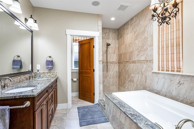 17835 W Big Lake Blvd, Mount Vernon, WA 98274 - photo 17