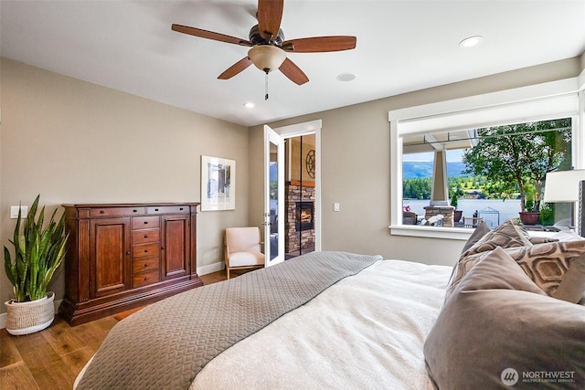 17835 W Big Lake Blvd, Mount Vernon, WA 98274 - photo 16
