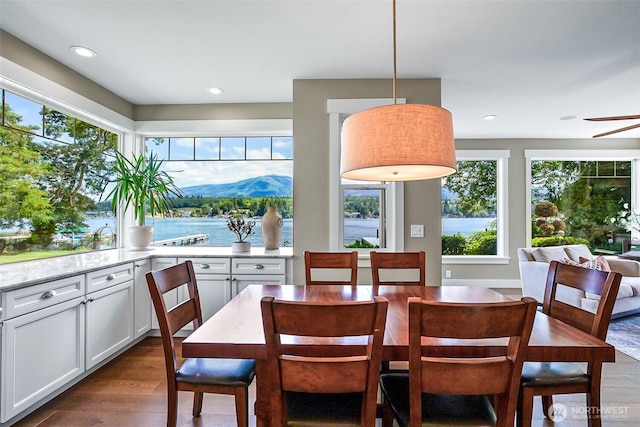 17835 W Big Lake Blvd, Mount Vernon, WA 98274 - photo 10