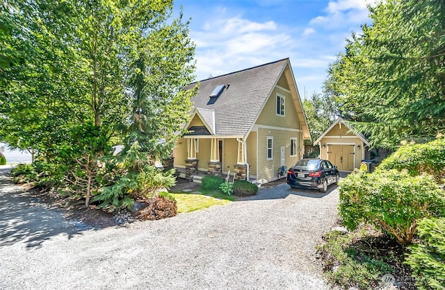 17835 W Big Lake Blvd, Mount Vernon, WA 98274 - photo 26