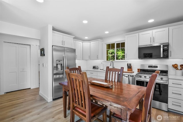 17835 W Big Lake Blvd, Mount Vernon, WA 98274 - photo 30