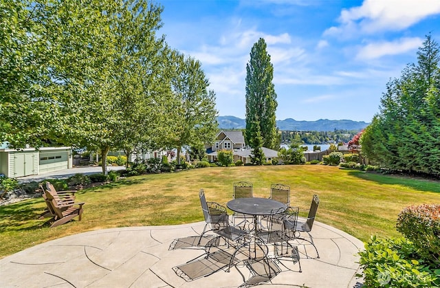 17835 W Big Lake Blvd, Mount Vernon, WA 98274 - photo 35