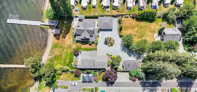 17835 W Big Lake Blvd, Mount Vernon, WA 98274 - photo 36