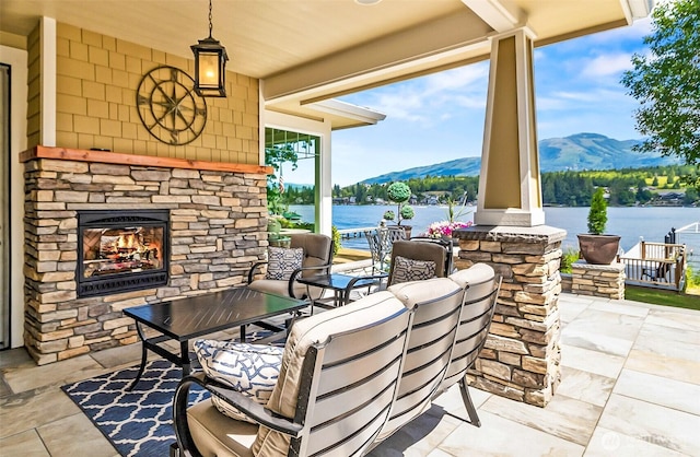 17835 W Big Lake Blvd, Mount Vernon, WA 98274 - photo 2
