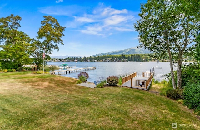 17835 W Big Lake Blvd, Mount Vernon, WA 98274 - photo 3
