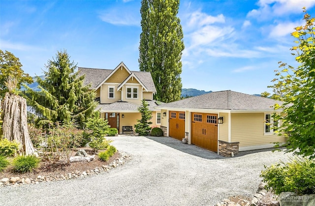 17835 W Big Lake Blvd, Mount Vernon, WA 98274 - photo 4