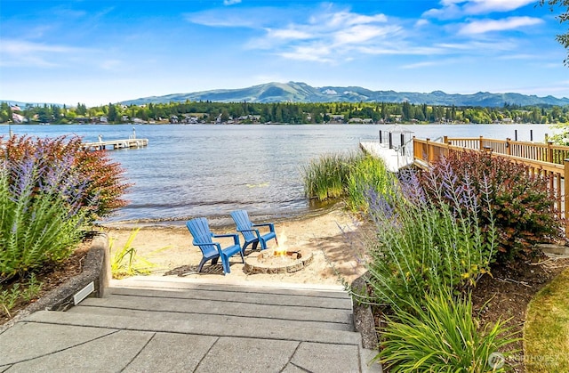 17835 W Big Lake Blvd, Mount Vernon, WA 98274 - photo 39
