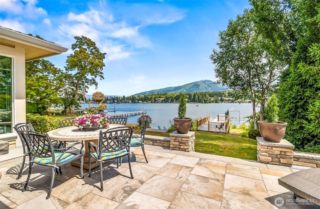 17835 W Big Lake Blvd, Mount Vernon, WA 98274 - photo 38