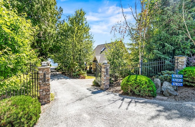 17835 W Big Lake Blvd, Mount Vernon, WA 98274 - photo 40