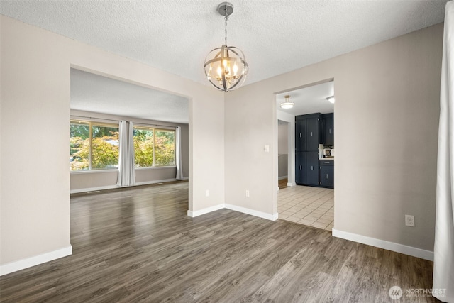 7916 4th Ct SE, Olympia, WA 98503 - photo 7