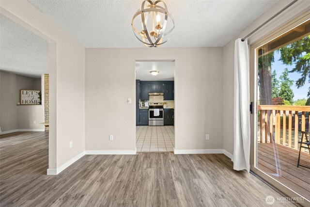 7916 4th Ct SE, Olympia, WA 98503 - photo 8