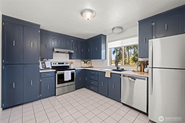 7916 4th Ct SE, Olympia, WA 98503 - photo 11