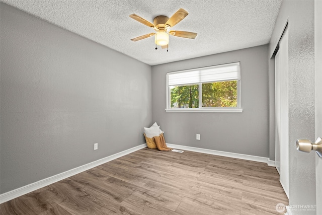7916 4th Ct SE, Olympia, WA 98503 - photo 13