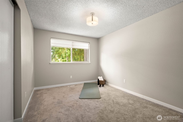 7916 4th Ct SE, Olympia, WA 98503 - photo 14