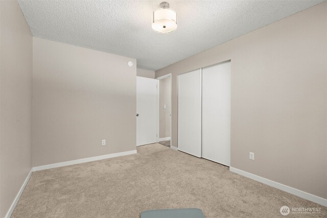 7916 4th Ct SE, Olympia, WA 98503 - photo 15