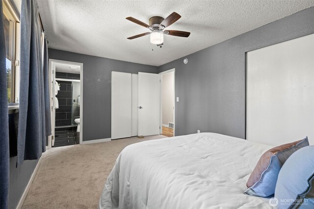 7916 4th Ct SE, Olympia, WA 98503 - photo 17
