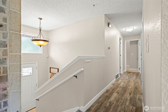 7916 4th Ct SE, Olympia, WA 98503 - photo 19