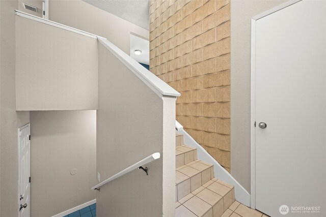 7916 4th Ct SE, Olympia, WA 98503 - photo 20