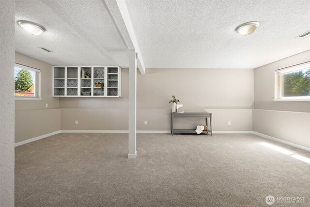 7916 4th Ct SE, Olympia, WA 98503 - photo 21