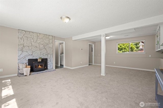 7916 4th Ct SE, Olympia, WA 98503 - photo 22